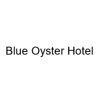 Blue Oyster Hotel