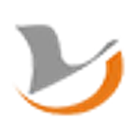 Jinhua Yahu Tools