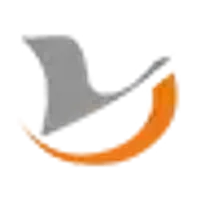 Jinhua Yahu Tools
