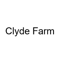 Clyde Farm