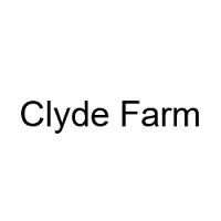 Clyde Farm