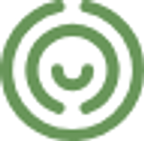 SLOVENSKI DRŽAVNI GOZDOVI "Group of Secondary Producers”