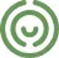 SLOVENSKI DRŽAVNI GOZDOVI "Group of Secondary Producers”