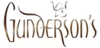 Gunderson'S Companies