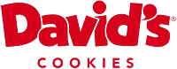Foxtail Foods a Division of Fairfield Gourmet Food dba David's Cookies