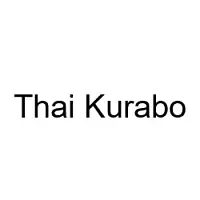 Thai Kurabo