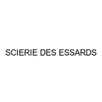 SCIERIE DES ESSARDS