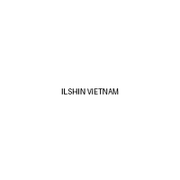 Ilshin Vietnam