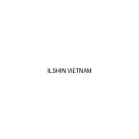 Ilshin Vietnam