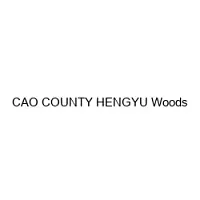 CAO COUNTY HENGYU Woods