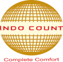 Indo Count Industries