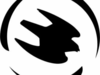SWEDISH SOCIETY FOR NATURE CONSERVATION