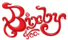 BIXBY & CO