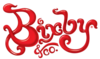 BIXBY & CO