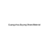 Guangzhou Buying Shoes Material