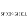 Springhill Holding