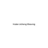 Hubei Jicheng Weaving