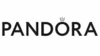 Pandora A S