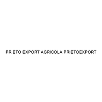 PRIETO EXPORT AGRICOLA PRIETOEXPORT