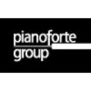Pianoforte Holding