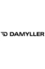 Damyller Comercio