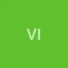 VIGO IMPORTING COMPANY