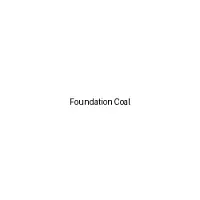 Foundation Coal