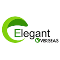 Elegant Overseas