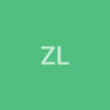ZEVIA LLC