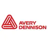 Avery Dennison Lanka
