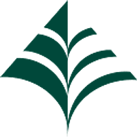 Carter Holt Harvey Plywood