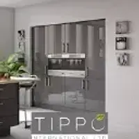 Tippo International