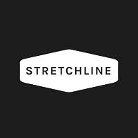STRETCHLINE HONG KONG