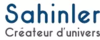 Sahinler