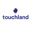 Touchland