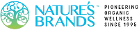 Nature's Brands