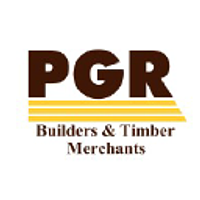 PGR Timber