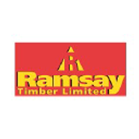 Ramsay Timber
