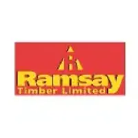 Ramsay Timber