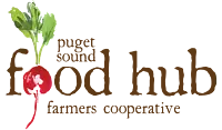 Puget Sound Food Hub