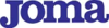 Joma Sport