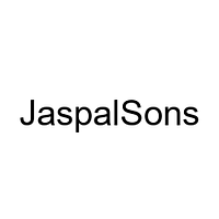 JaspalSons