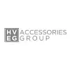 Hveg Accessories Group