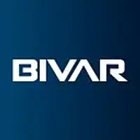 Bivar