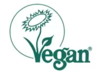 The Vegan Society