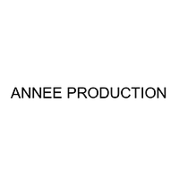 ANNEE PRODUCTION