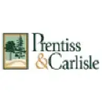 Prentiss & Carlisle Management