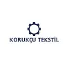 KORUKCU TEKSTIL