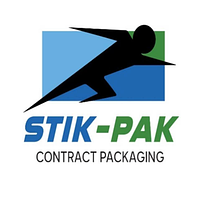Stik-Pak Solutions