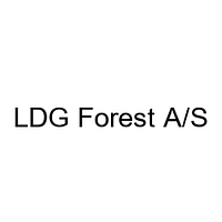 LDG Forest A/S